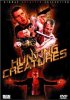 Постер «Hunting Creatures»