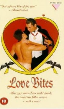 «Love Bites»