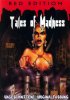 Постер «Tales of Madness»