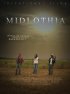 Постер «Midlothia»