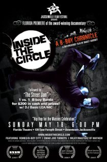 «Inside the Circle»