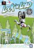 Постер «Nitro Circus 4: Lock'n Load»