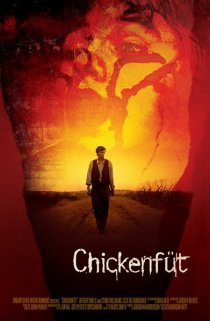 «Chickenfüt»