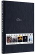 Постер «Sipping Jetstreams: An Adventure in Life»