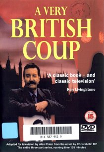 «A Very British Coup»