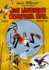 Постер «Superstar Goofy»