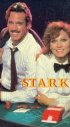 Постер «Stark»