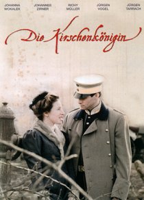 «Die Kirschenkönigin»