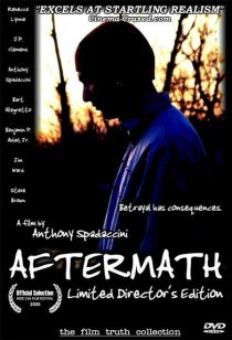 «Aftermath»