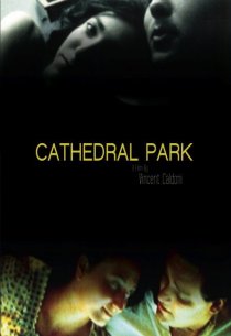 «Cathedral Park»