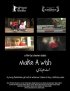 Постер «Make a Wish»