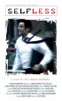 Постер «Selfless»
