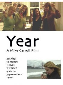 «Year»