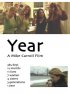 Постер «Year»
