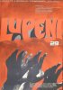 Постер «Лупень, 29»