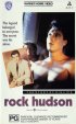 Постер «Рок Хадсон»