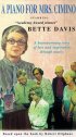 Постер «Рояль для миссис Чимино»
