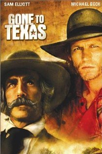 «Houston: The Legend of Texas»