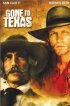 Постер «Houston: The Legend of Texas»