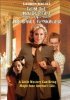 Постер «Из перемешанных дел миссис Бэзил Э. Фрэнкуайлер»