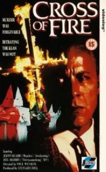 «Cross of Fire»