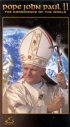 Постер «Pope John Paul II»