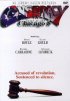 Постер «Conspiracy: The Trial of the Chicago 8»