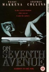«On Seventh Avenue»