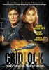 Постер «Gridlock»