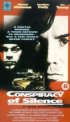 Постер «Conspiracy of Silence»