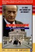 Постер «Посольство»