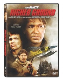 «Higher Ground»