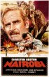 Постер «Найроби»