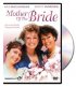 Постер «Mother of the Bride»