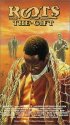 Постер «Корни: Дар»