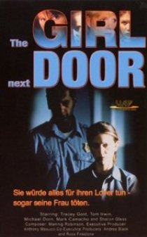 «The Girl Next Door»