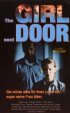 Постер «The Girl Next Door»