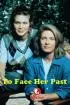 Постер «To Face Her Past»