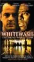 Постер «Whitewash: The Clarence Brandley Story»