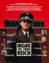 Постер «Внутри Третьего Рейха»