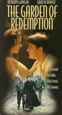 «The Garden of Redemption»