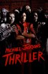Постер «Триллер»