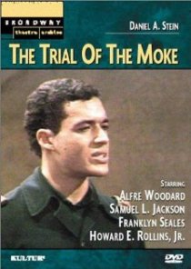 «The Trial of the Moke»