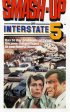 Постер «Катастрофа на трассе номер 5»