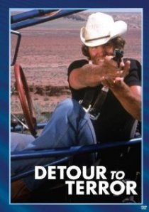 «Detour to Terror»