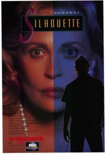 «Silhouette»