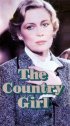 Постер «The Country Girl»
