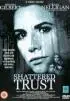 Постер «Shattered Trust: The Shari Karney Story»