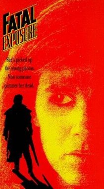 «Fatal Exposure»