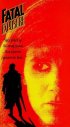 Постер «Fatal Exposure»